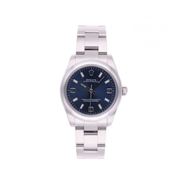 406106462490 - Oyster Perpetual 31