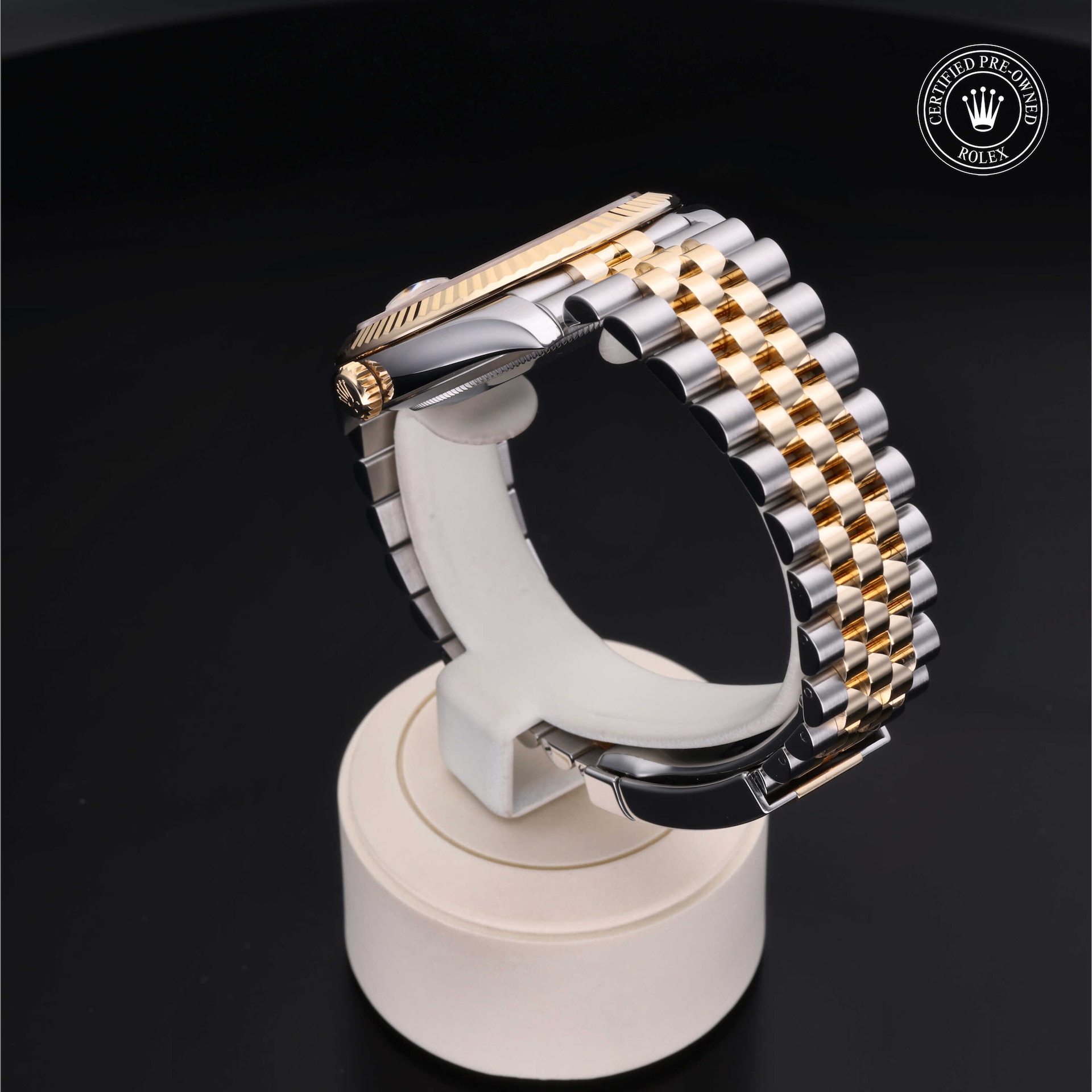 Datejust 41 image