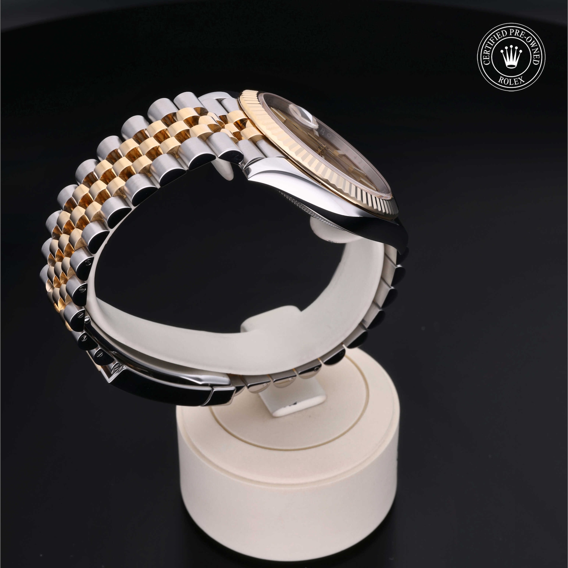 Datejust 41 image
