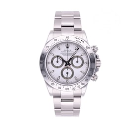 406106469490 - Cosmograph Daytona