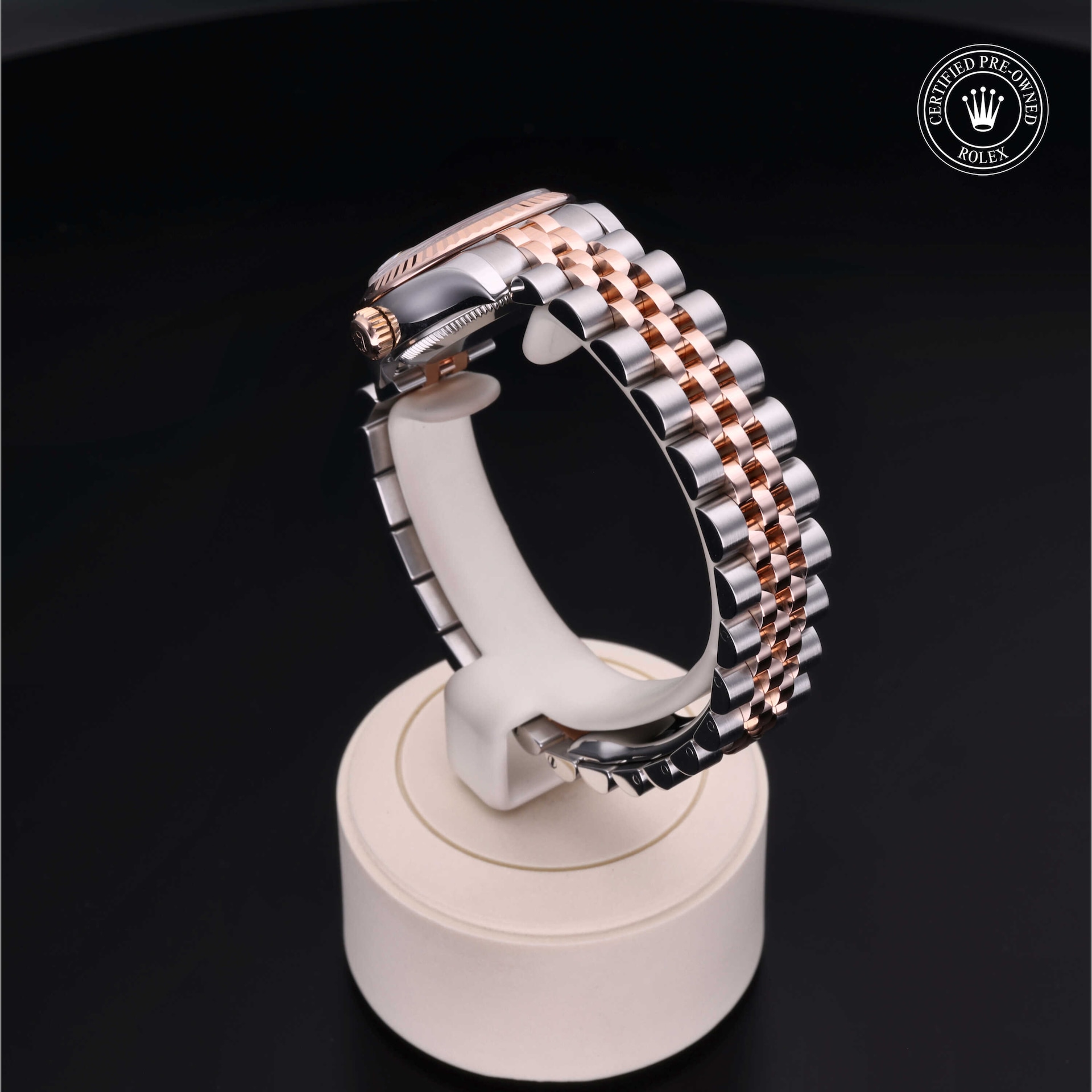 Lady-Datejust 26 image
