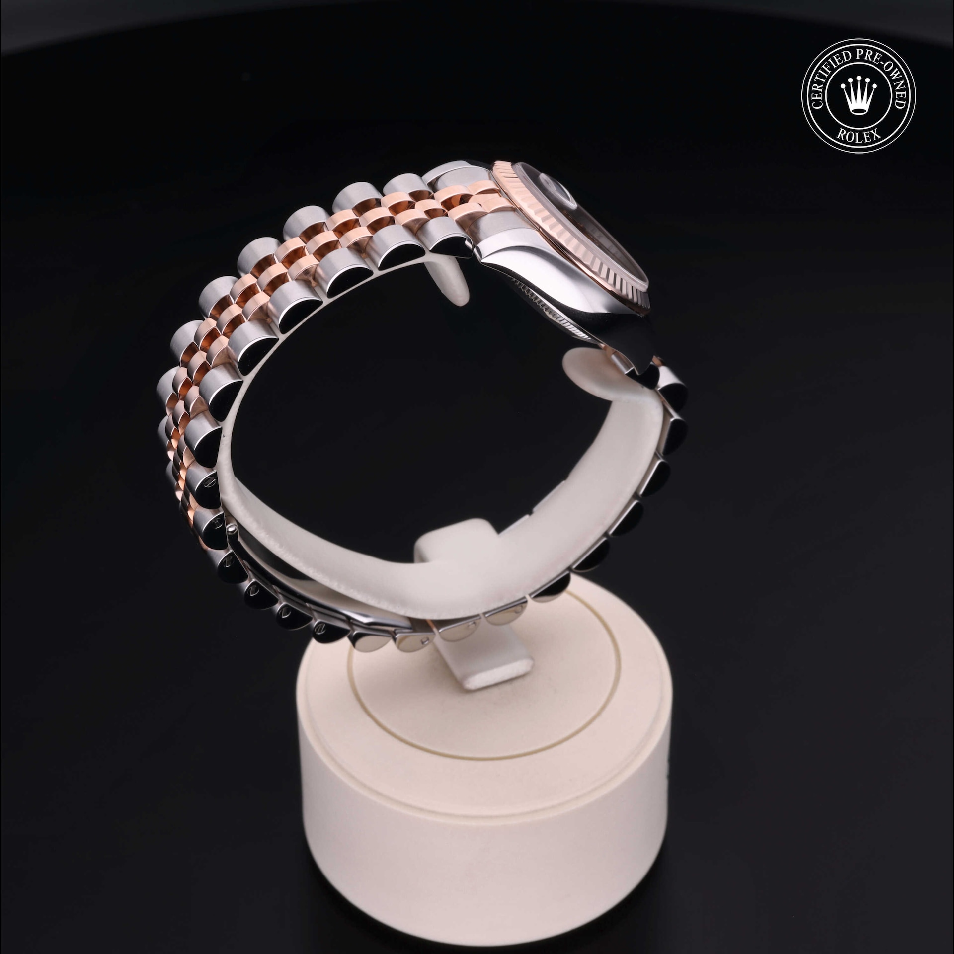 Lady-Datejust 26 image