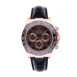 406106475490 - Cosmograph Daytona