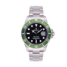 406106480490 - Submariner Date