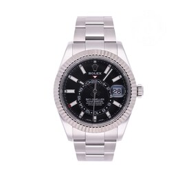 406106483490 - Sky-Dweller