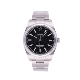 406106485490 - Oyster Perpetual 39