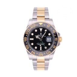 406106488490 - GMT-Master II