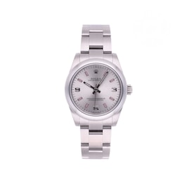 406106491490 - Oyster Perpetual 31