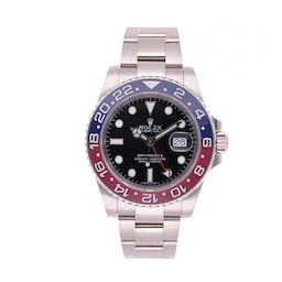 406106492490 - GMT-Master II