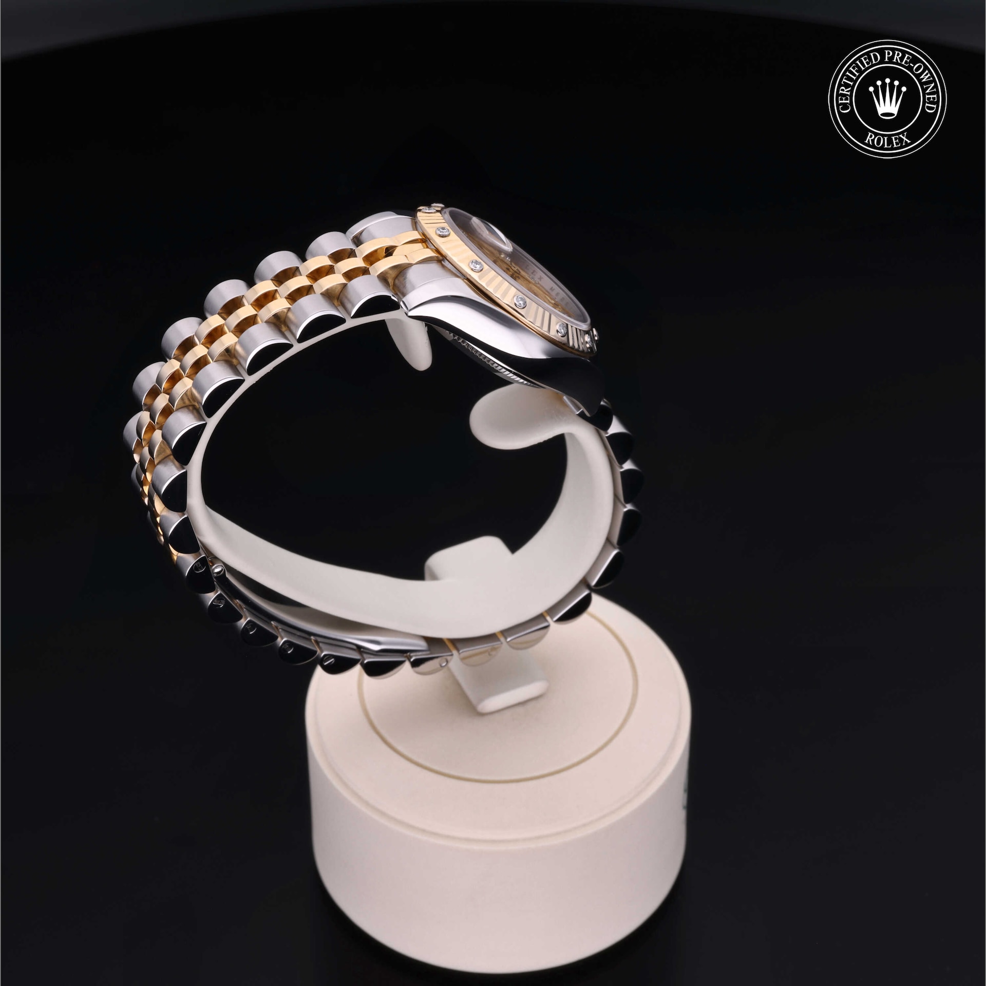 Lady-Datejust 26 image