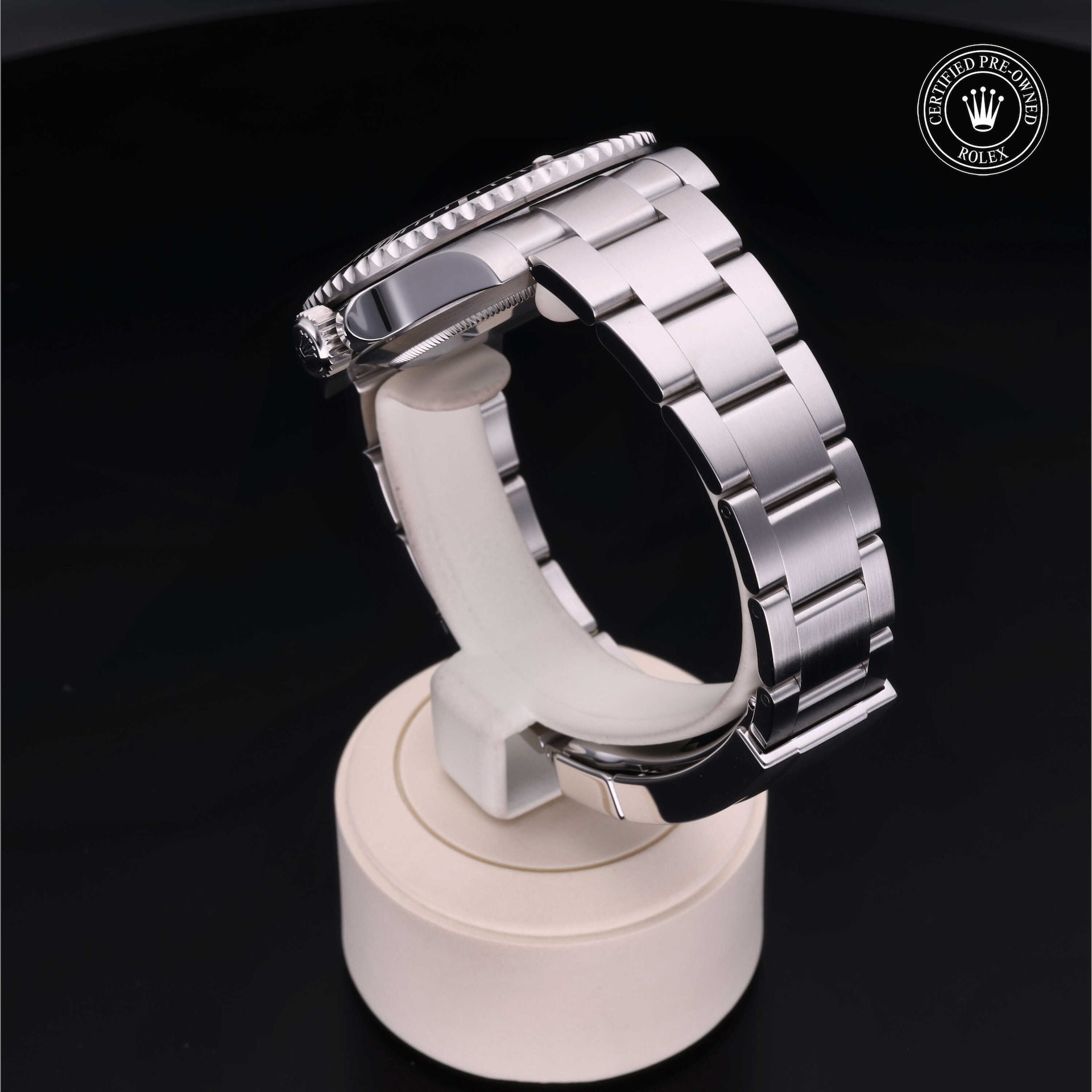 Submariner image