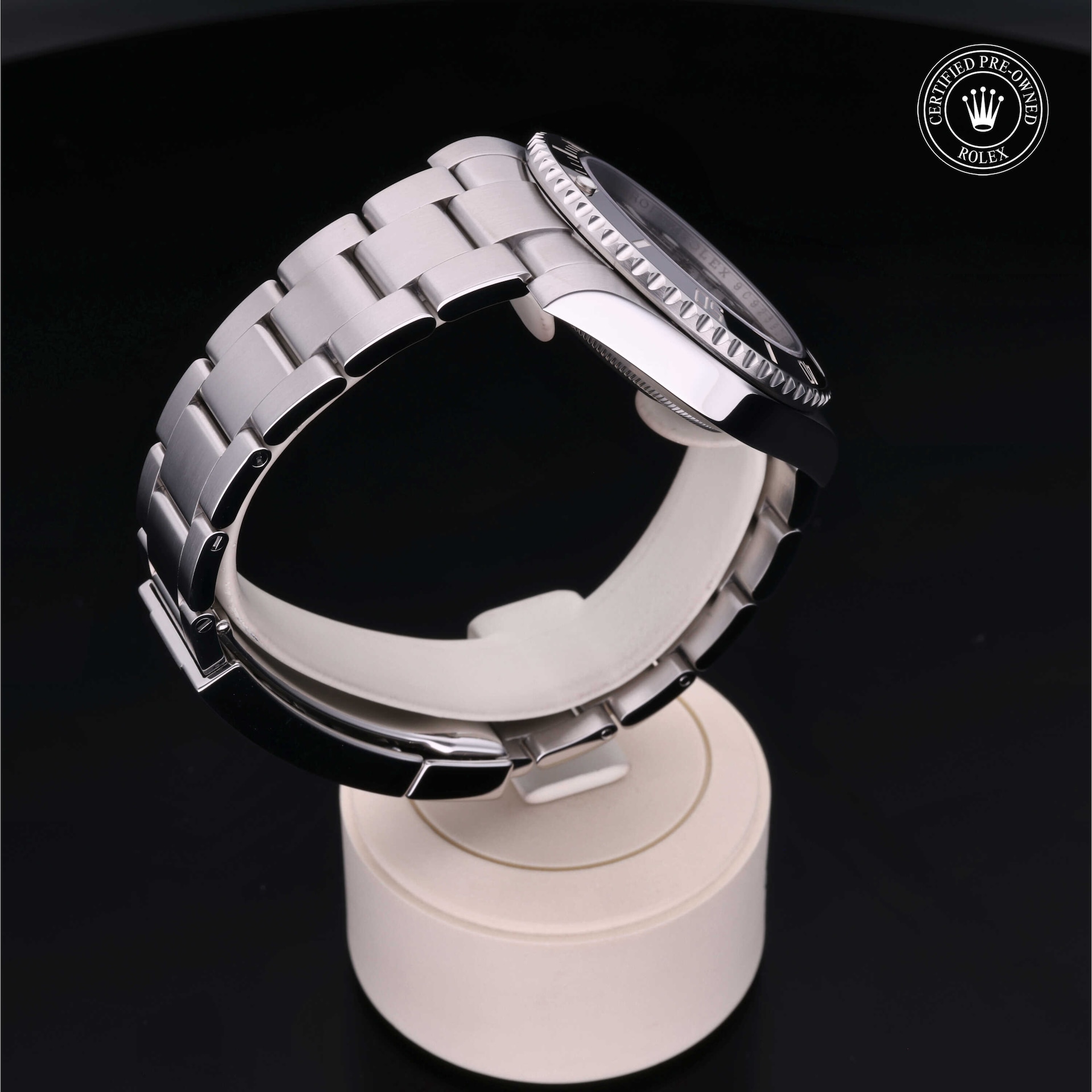 Submariner image