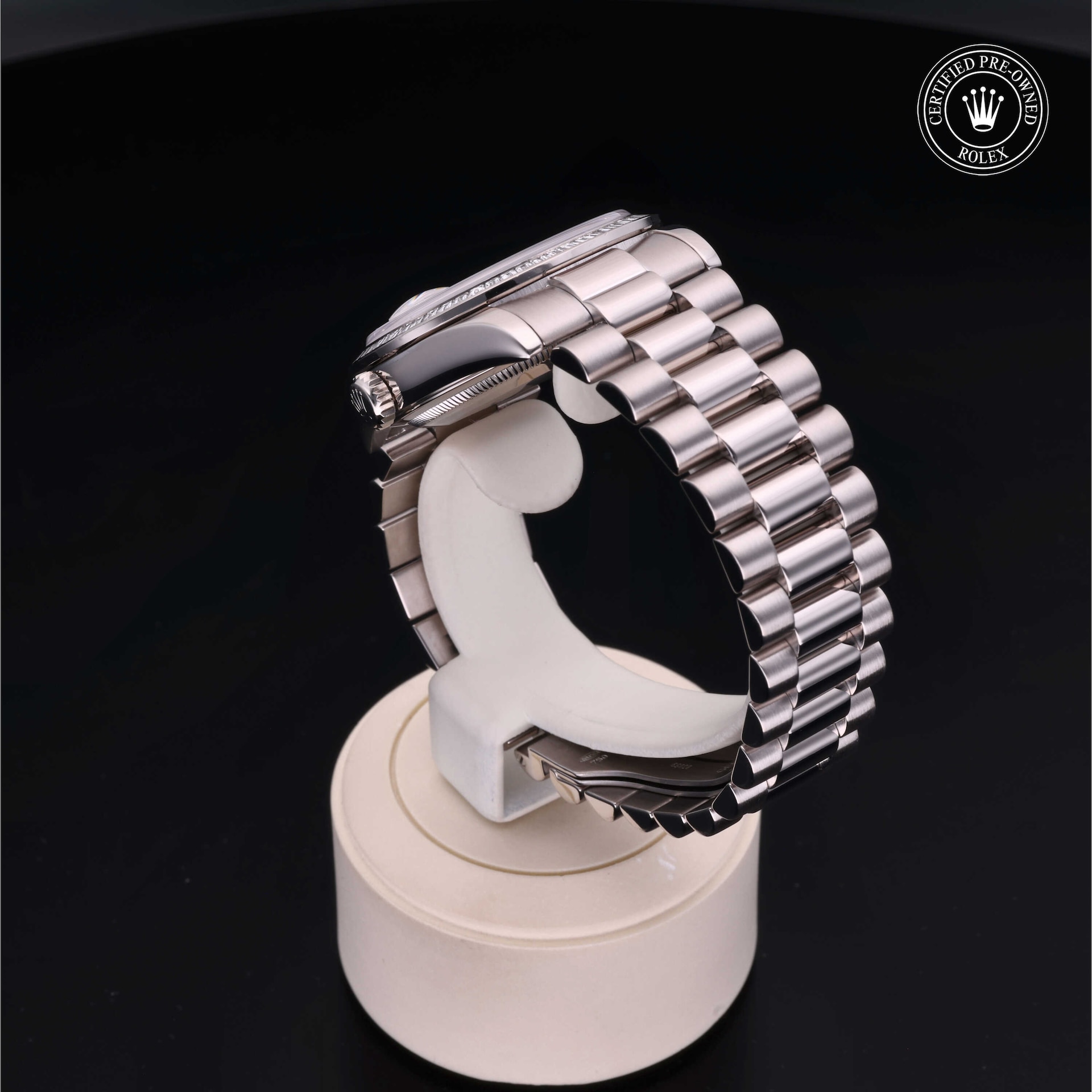 Day-Date 36 image