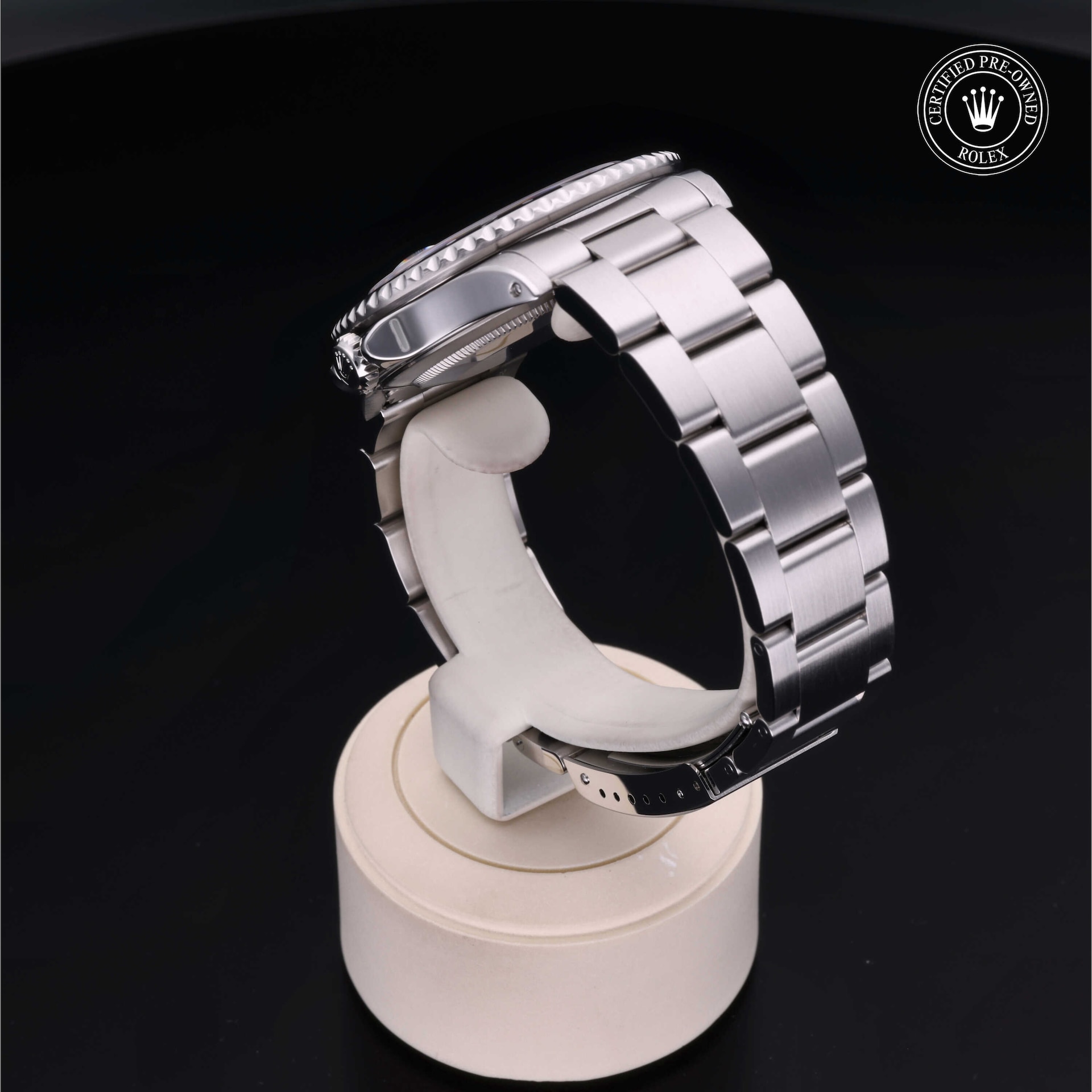GMT-Master II image