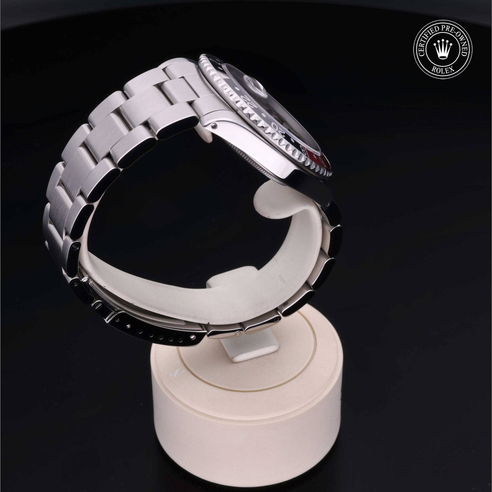 GMT-Master II image
