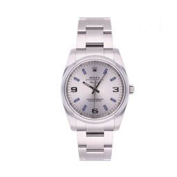406106518490 - Oyster Perpetual 34