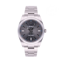 406106524490 - Oyster Perpetual 39