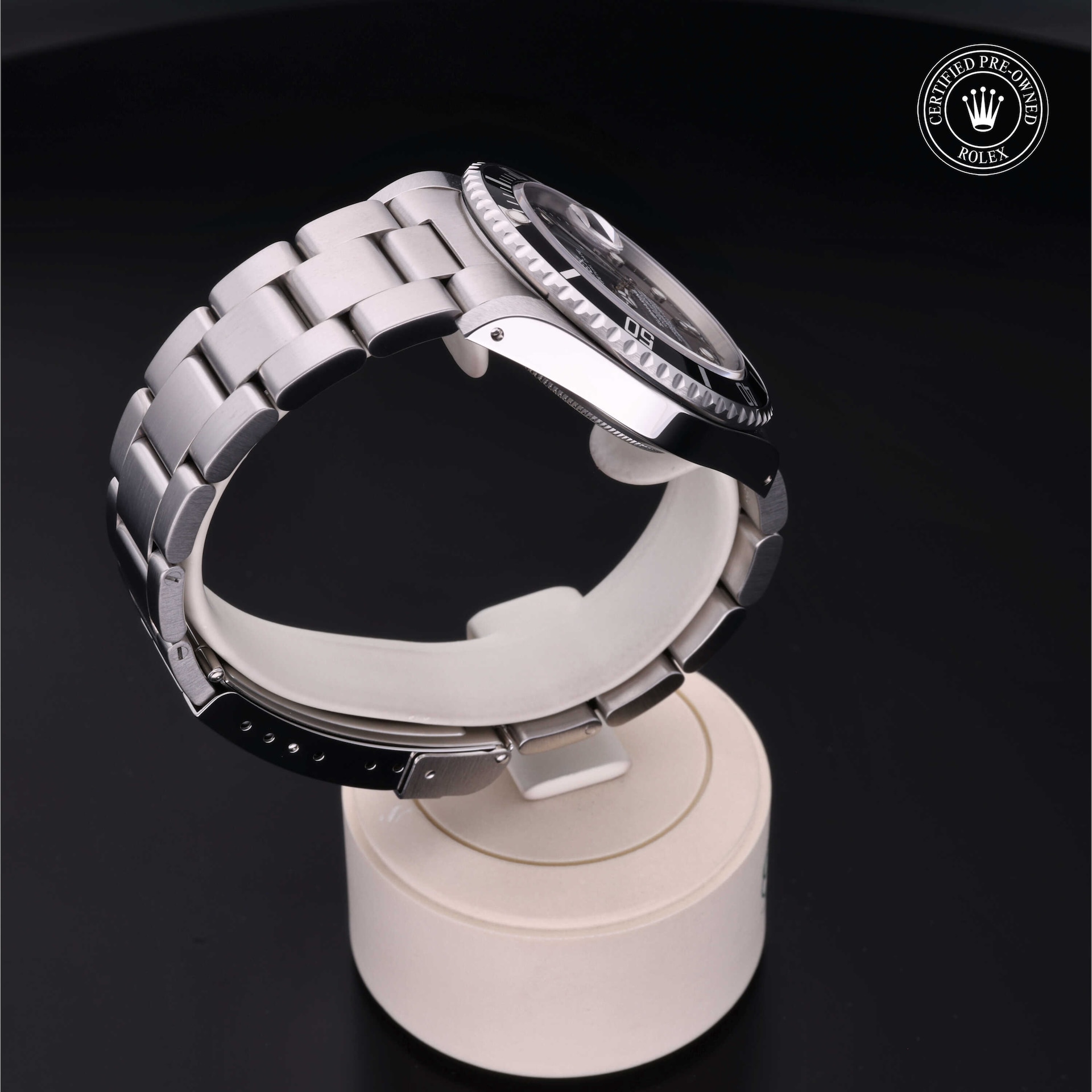 Submariner Date image