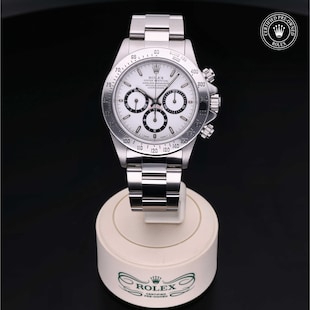 Rolex Certified Pre-Owned Cosmograph Daytona