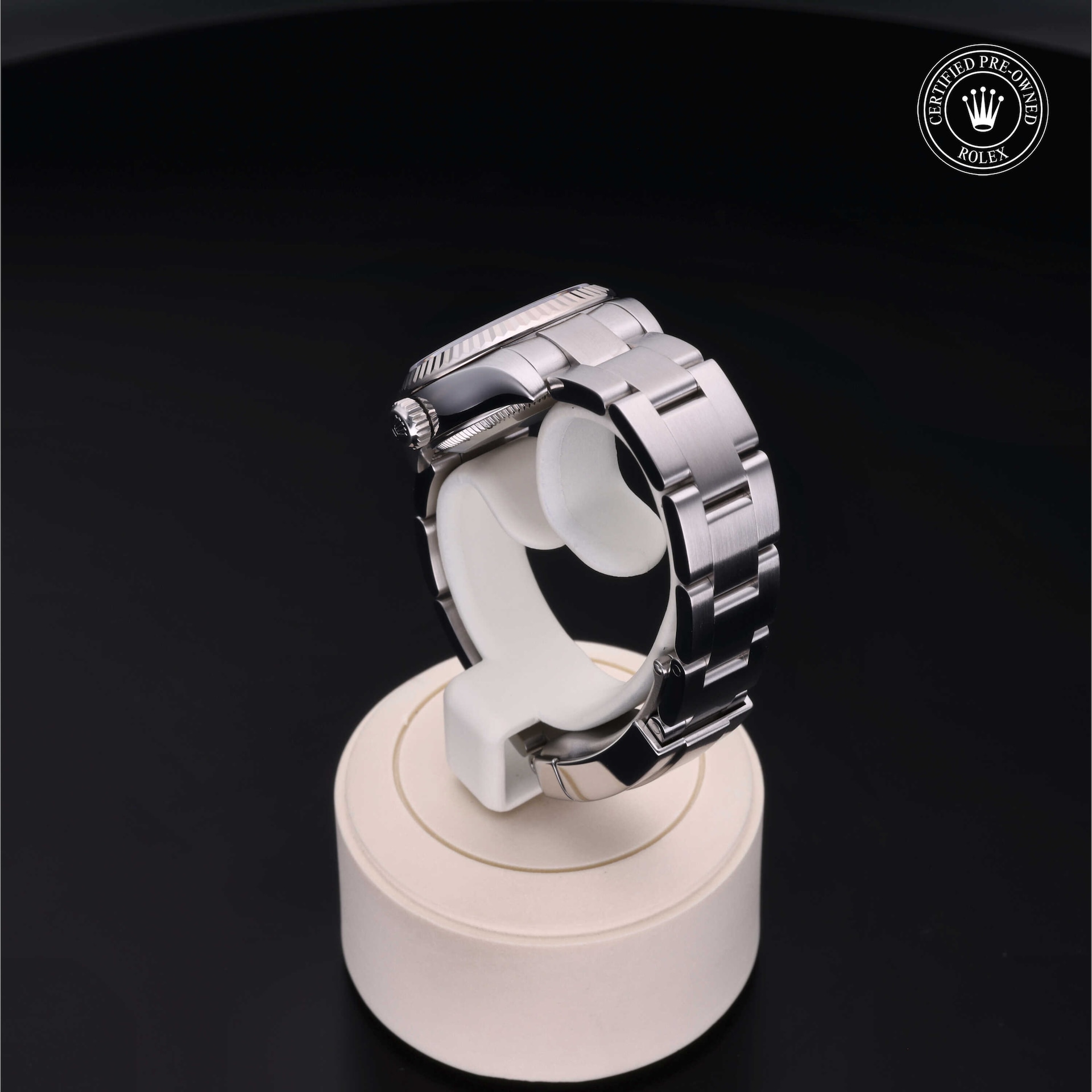 Oyster Perpetual 26 image
