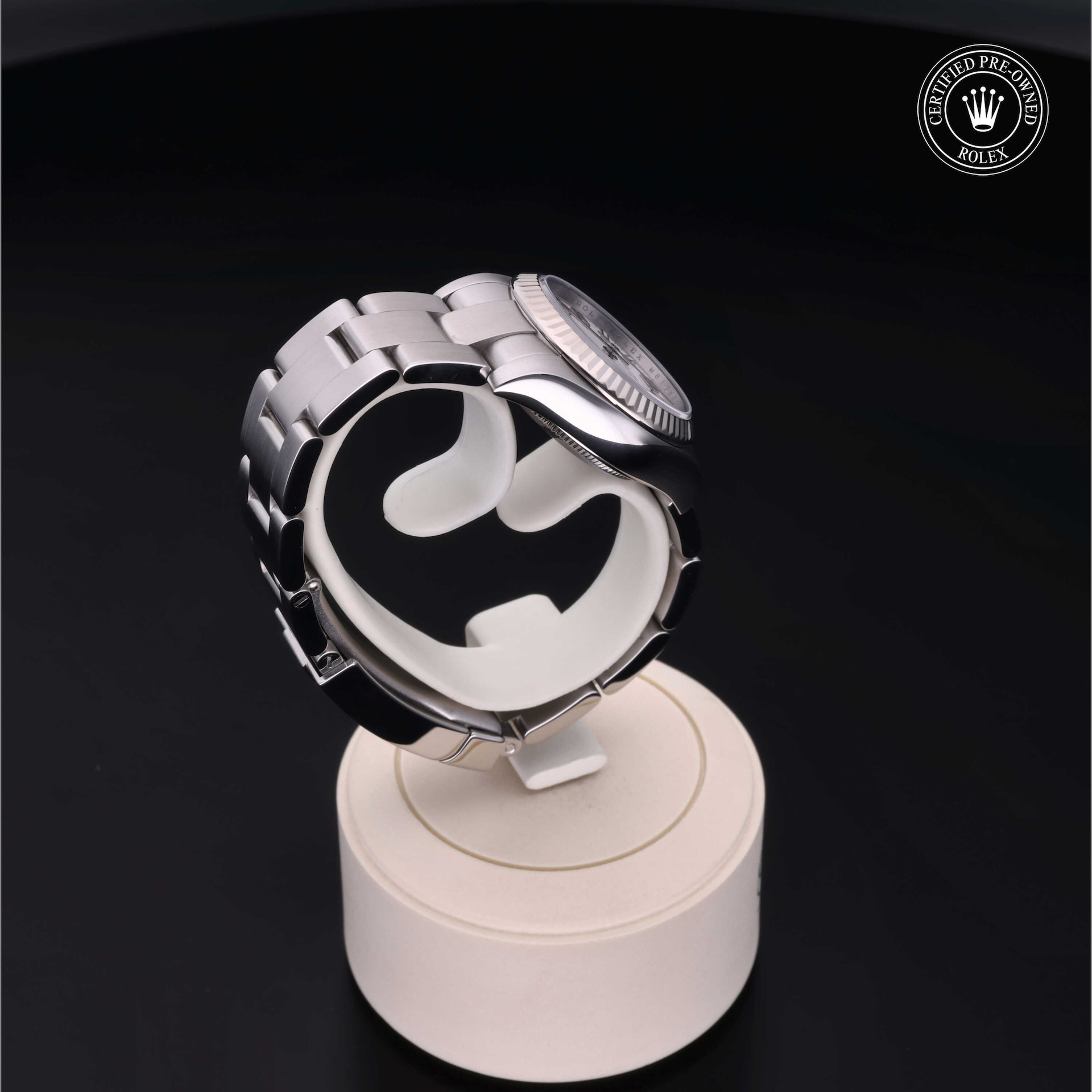 Oyster Perpetual 26 image