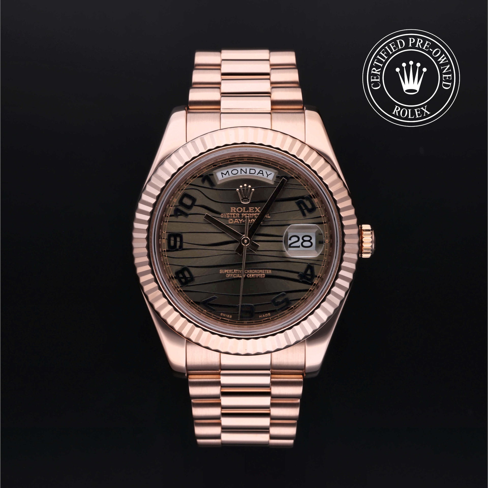 Day-Date image