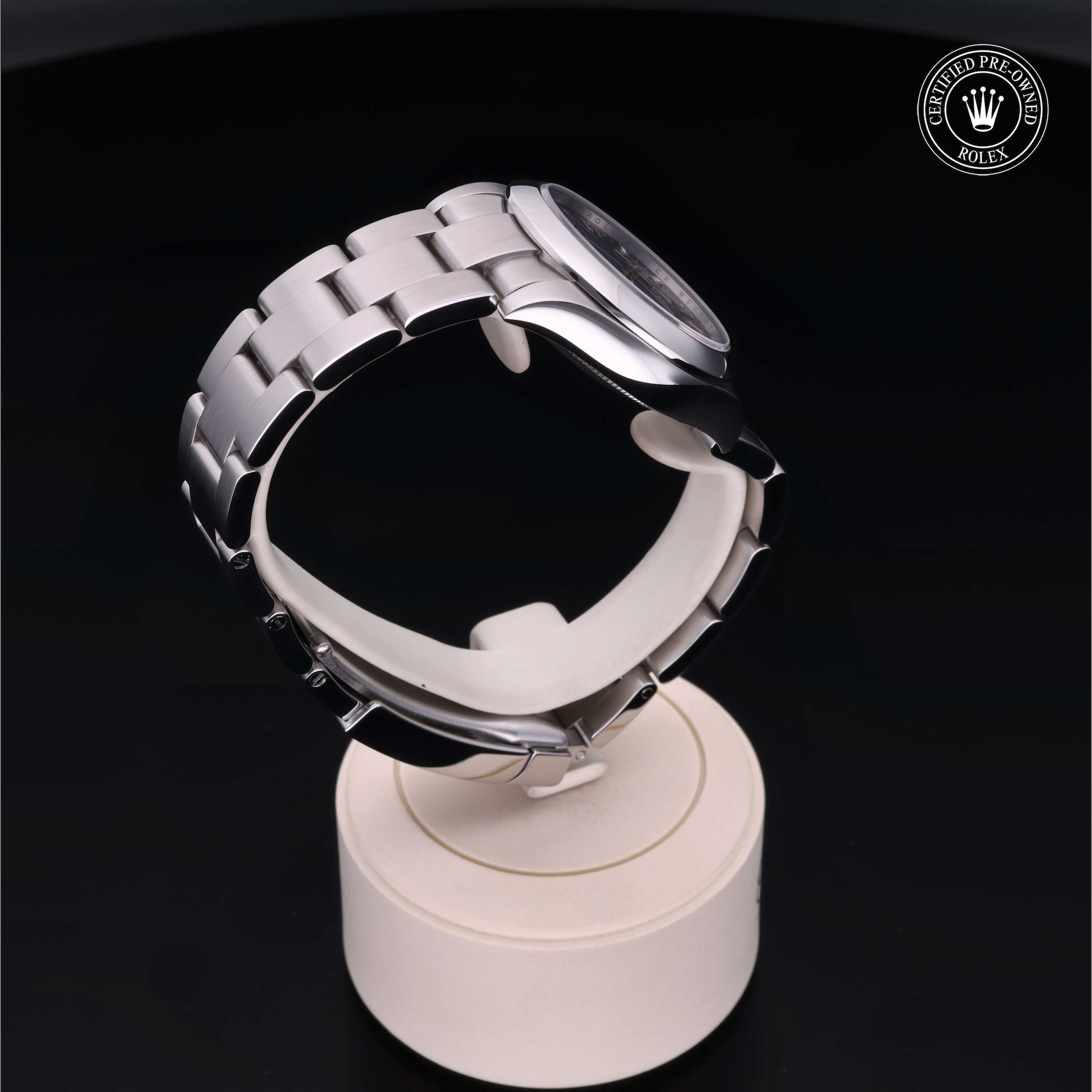 Oyster Perpetual 31 image