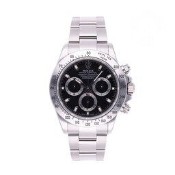 406106561490 - Cosmograph Daytona