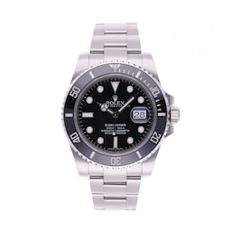 406106564490 - Submariner Date