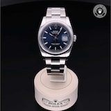 Rolex Rolex Certified Pre-Owned Datejust 36