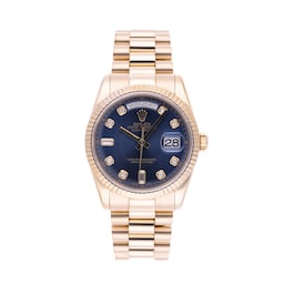 406106567490 - Day-Date 36