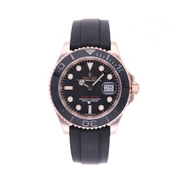 406106569490 - Yacht-Master 40