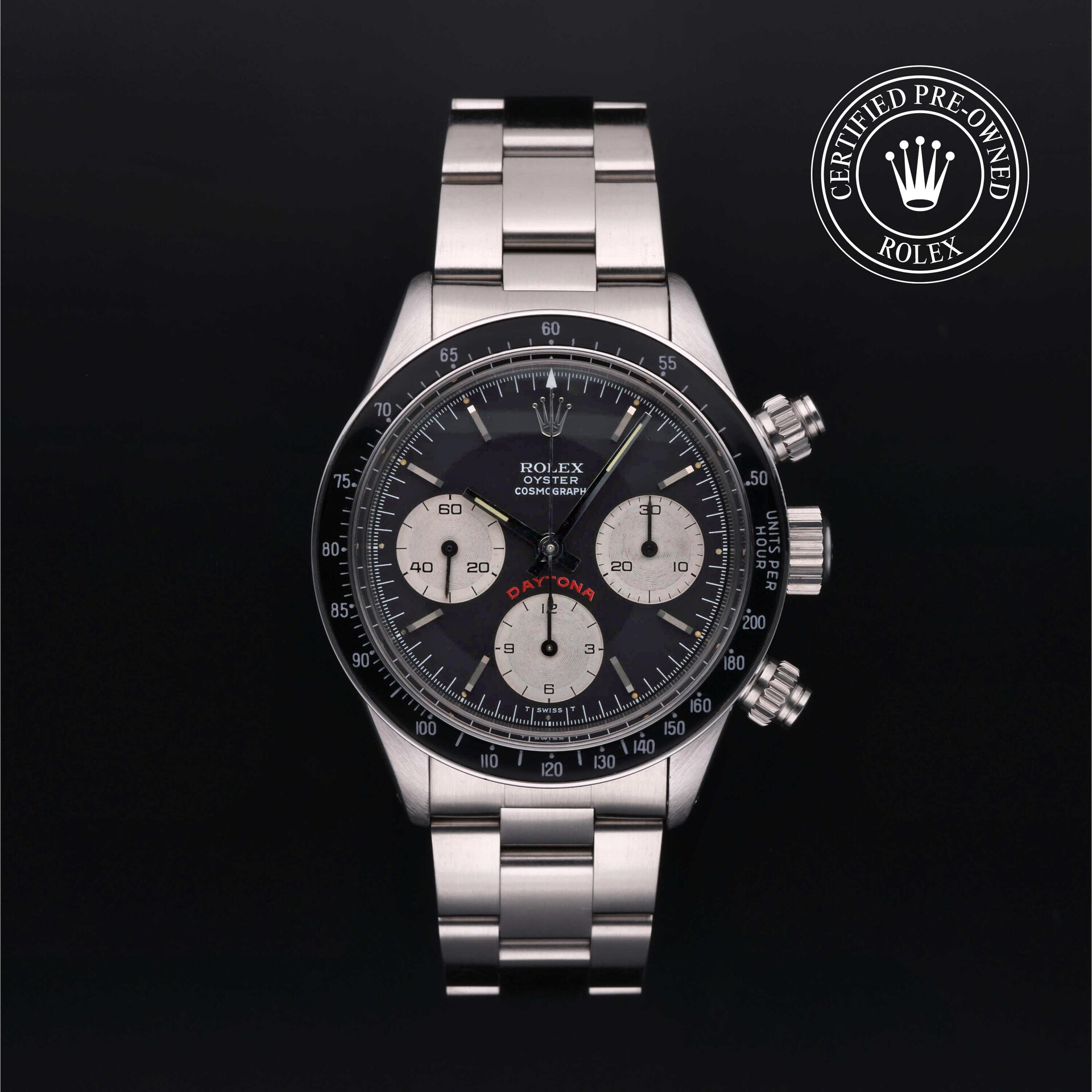 Cosmograph Daytona image