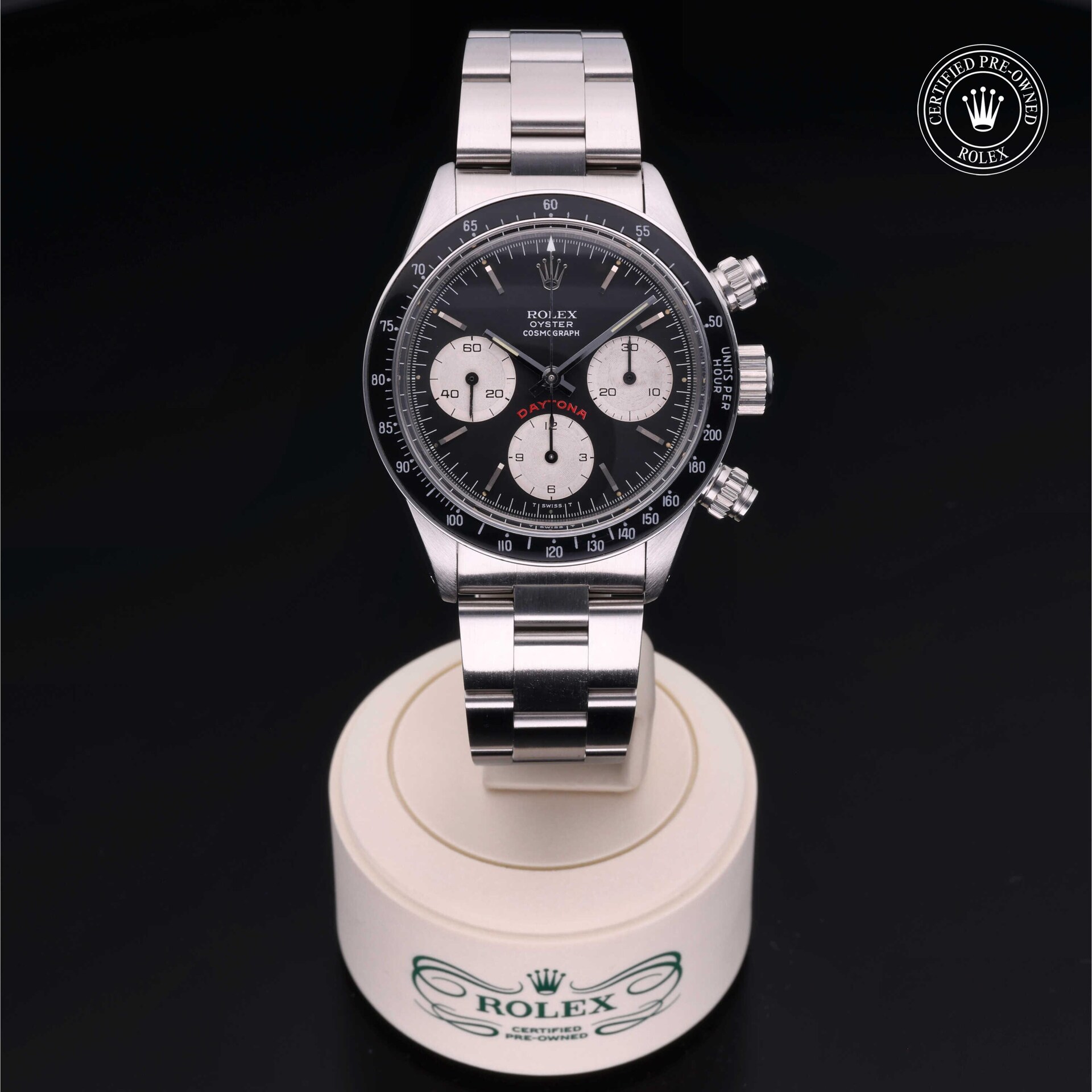 Cosmograph Daytona image