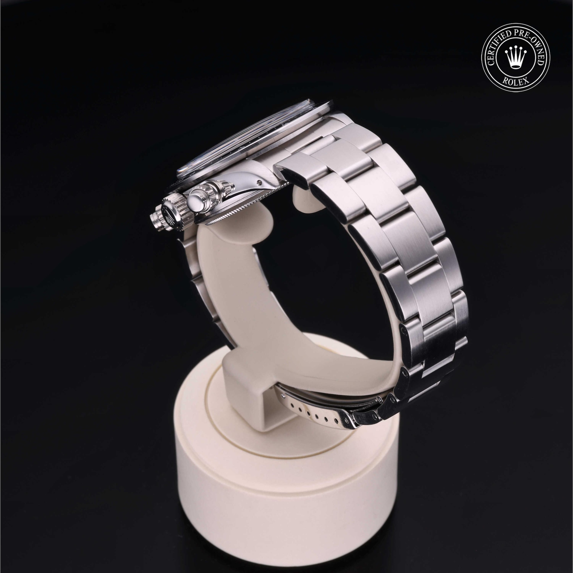Cosmograph Daytona image