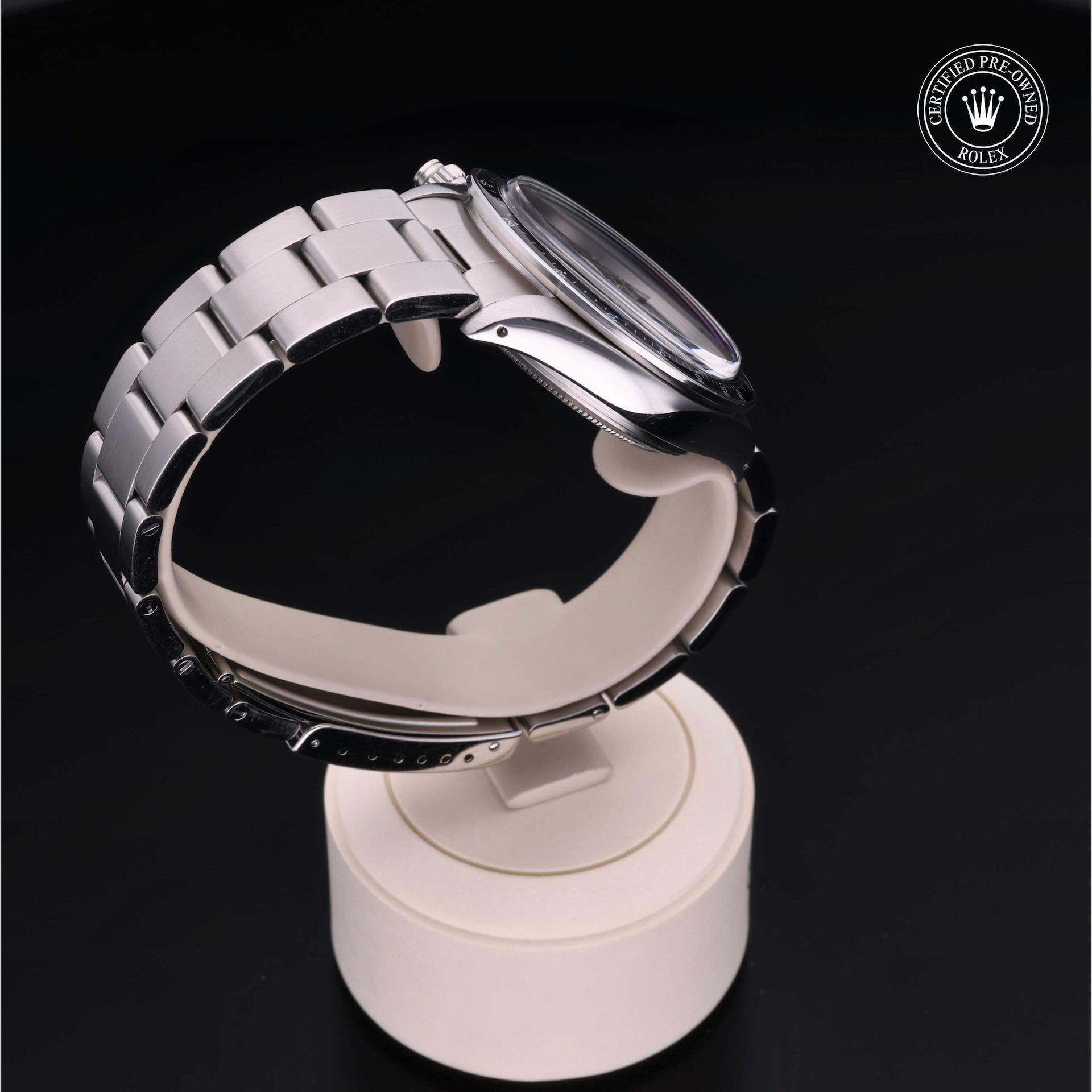 Cosmograph Daytona image