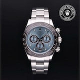 Rolex Rolex Certified Pre-Owned Cosmograph Daytona