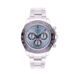 406106578490 - Cosmograph Daytona