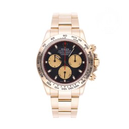 406106579490 - Cosmograph Daytona