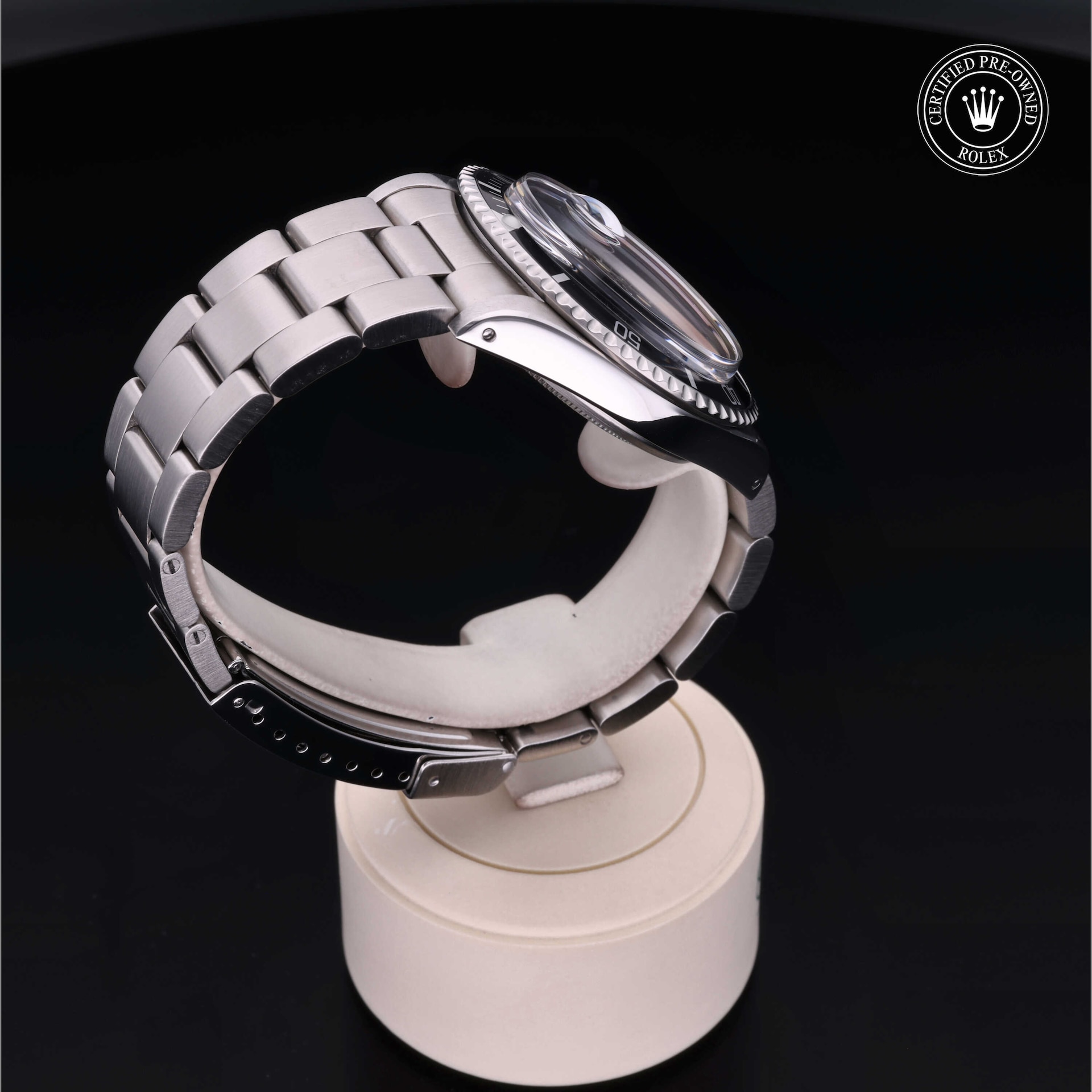 Submariner Date image
