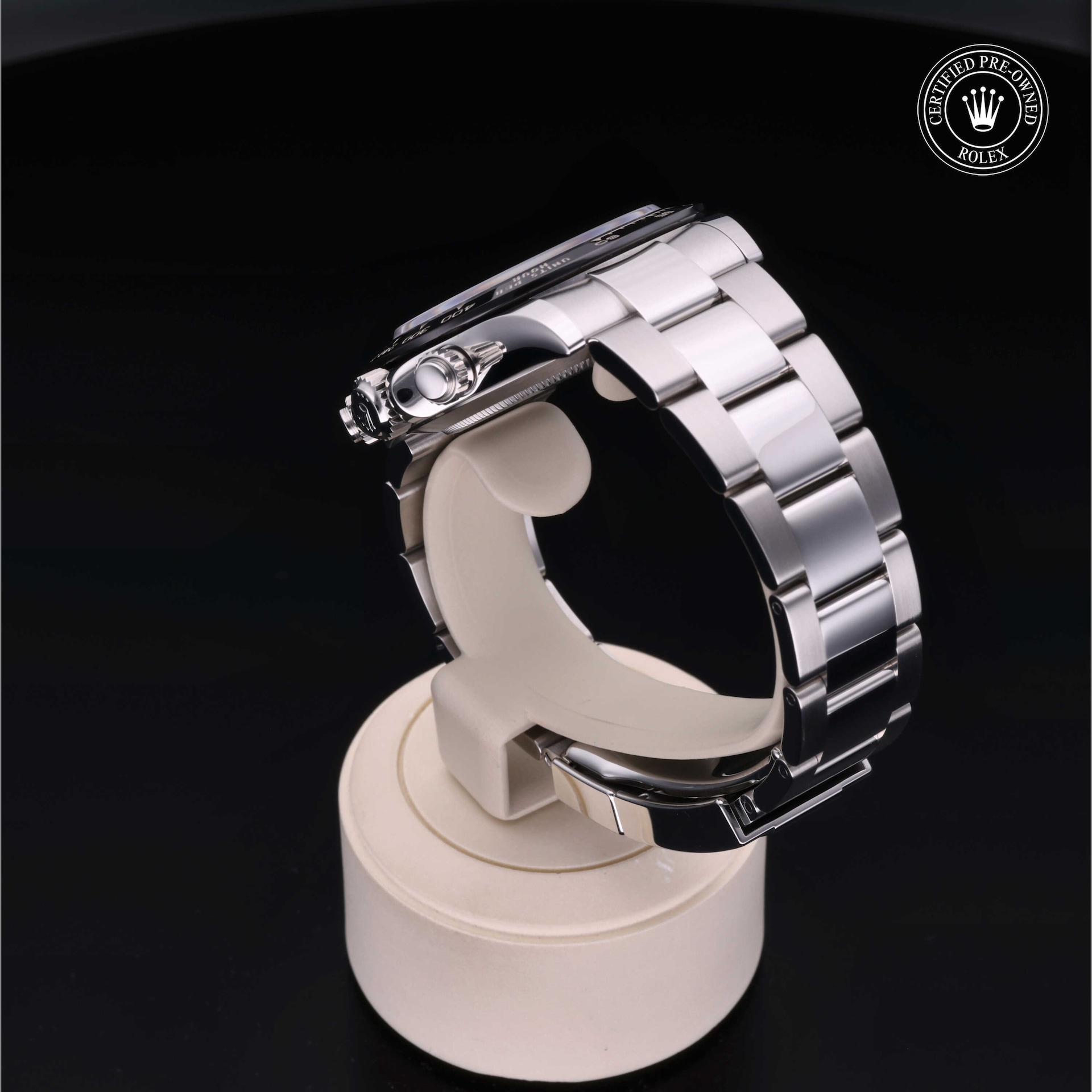 Cosmograph Daytona image