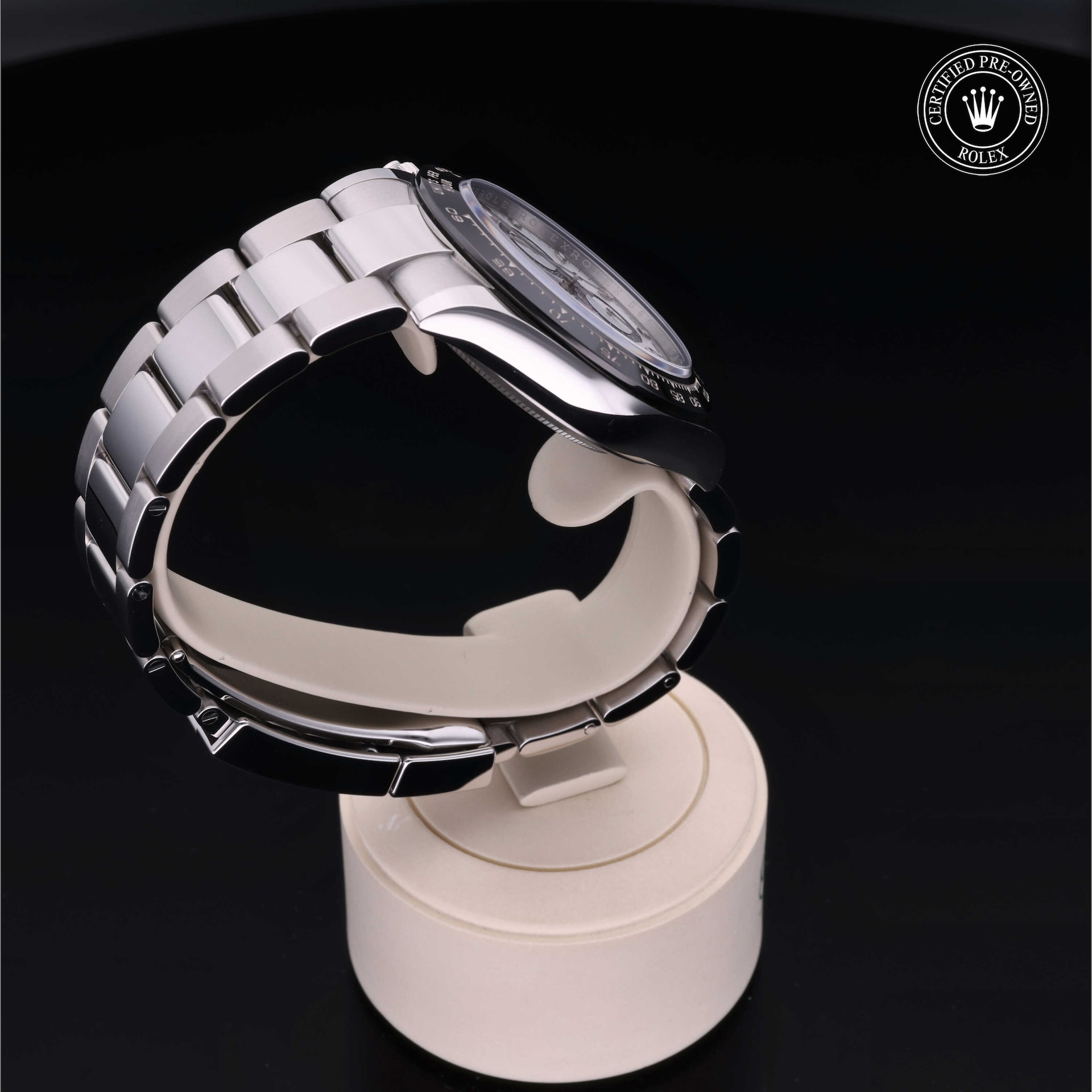 Cosmograph Daytona image