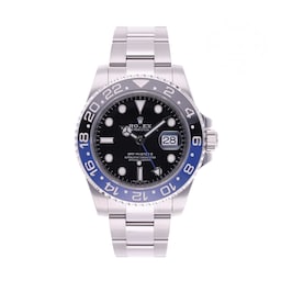 406106591490 - GMT-Master II