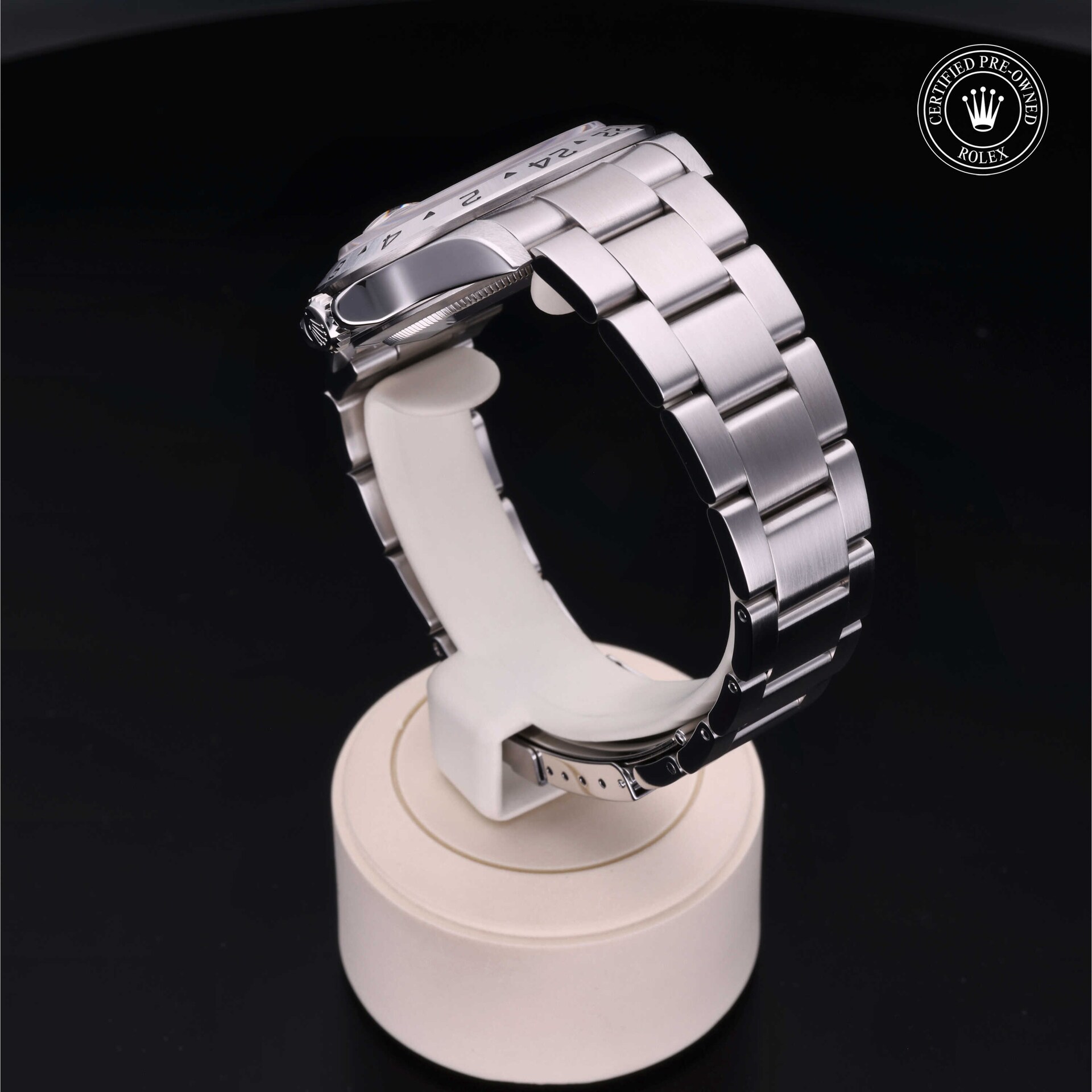 Explorer II image
