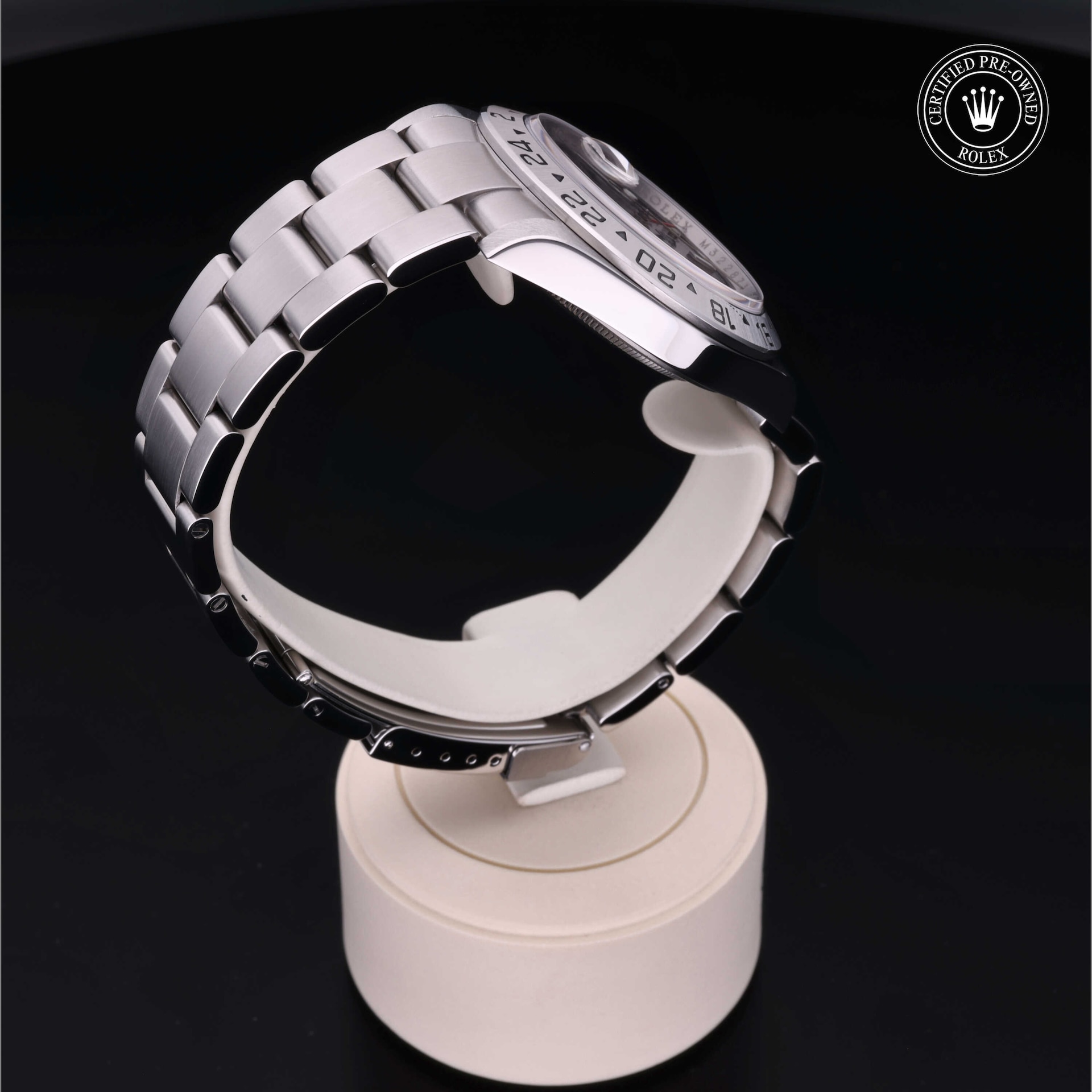 Explorer II image