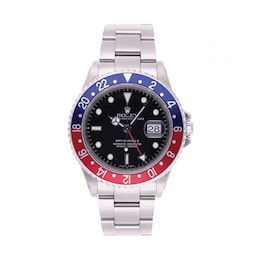 406106602490 - GMT-Master II