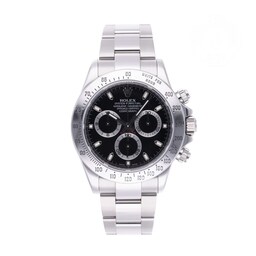 406106611490 - Cosmograph Daytona