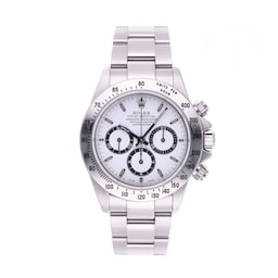 406106612490 - Cosmograph Daytona