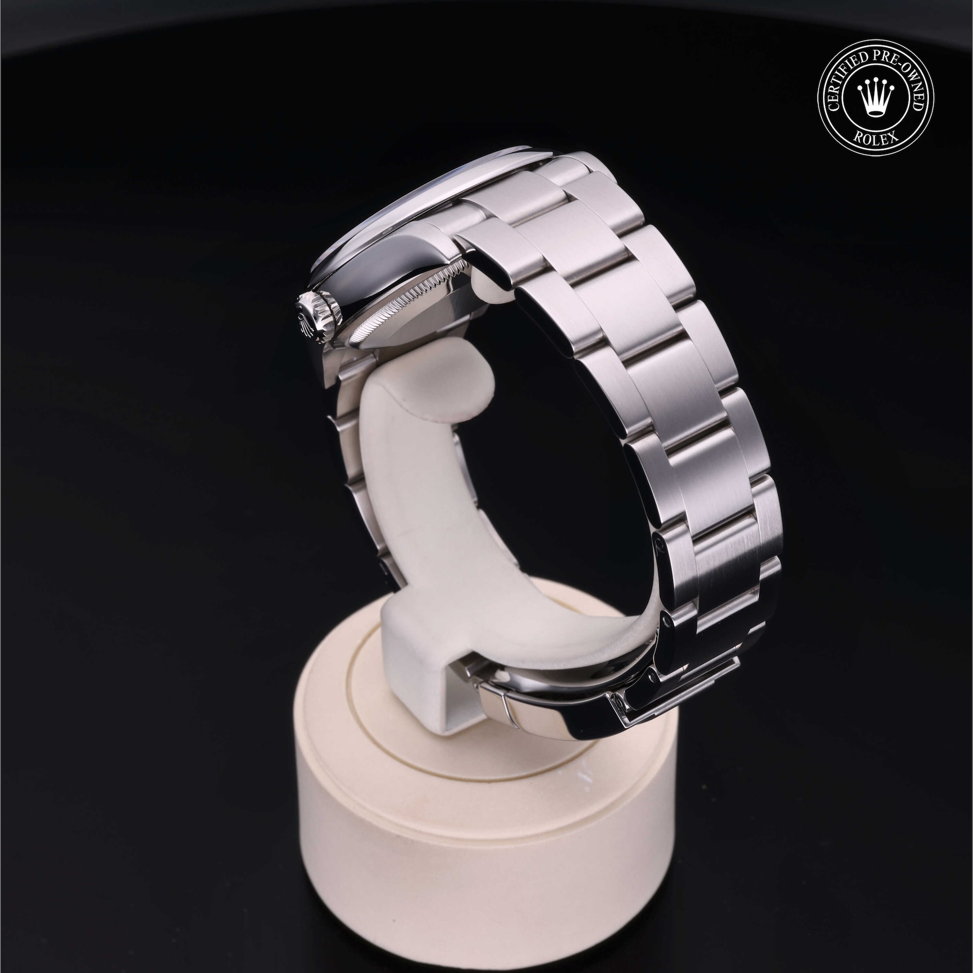 Oyster Perpetual 36 image