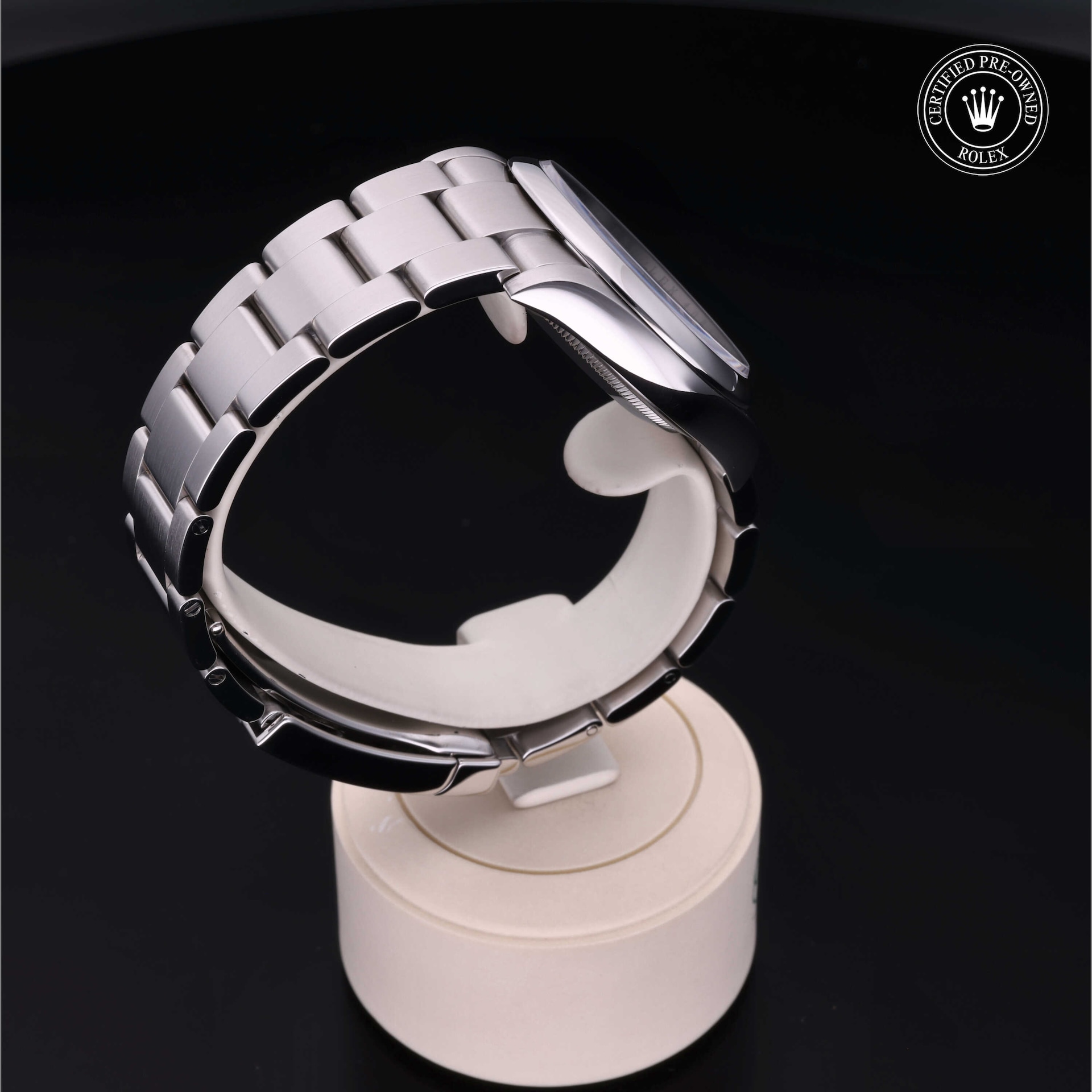 Oyster Perpetual 36 image